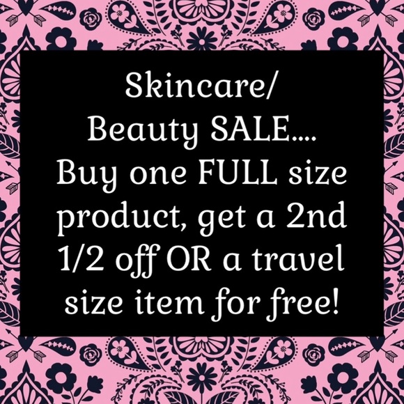 🎁NEW Tori Belle Magnetude Magnetic Lashes & Eyeliner. - Picture 14 of 16